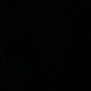 Meet your Posher, Joe